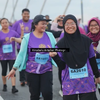 Runner Photo 2799251