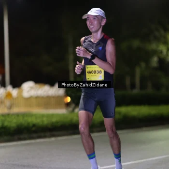 Runner Photo 2799256