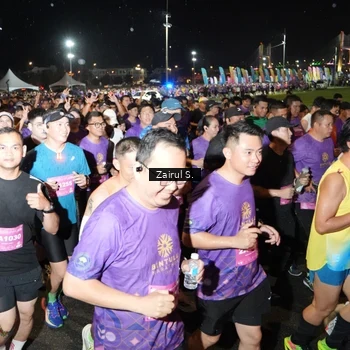 Runner Photo 2799262