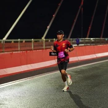 Runner Photo 2799269
