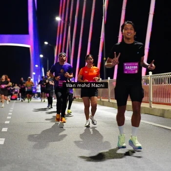 Runner Photo 2799272