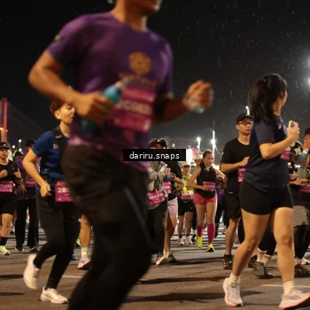 Runner Photo 2799278