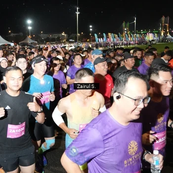 Runner Photo 2799285