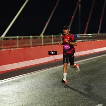 Runner Photo 2799289