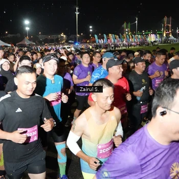 Runner Photo 2799295