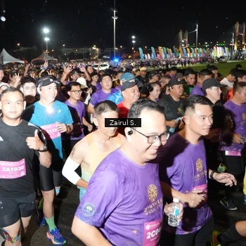 Runner Photo 2799302