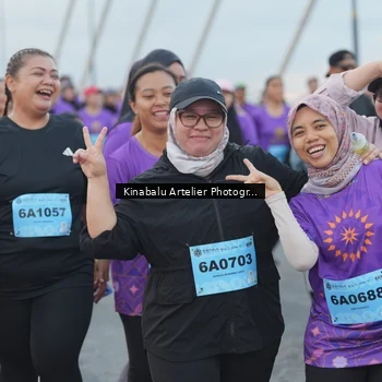 Runner Photo 2799304