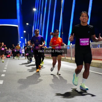 Runner Photo 2799310