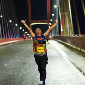 Runner Photo 2799313
