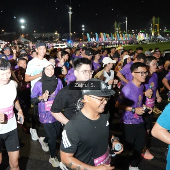 Runner Photo 2799316