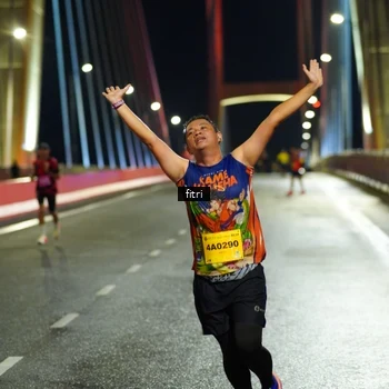 Runner Photo 2799323
