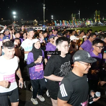 Runner Photo 2799326