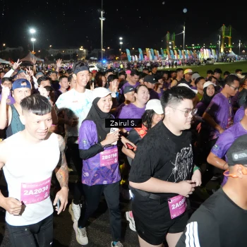 Runner Photo 2799331