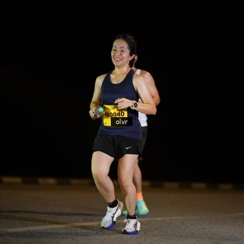 Runner Photo 2799332