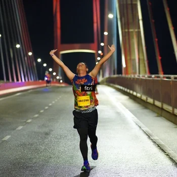 Runner Photo 2799334
