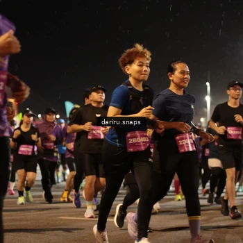 Runner Photo 2799345