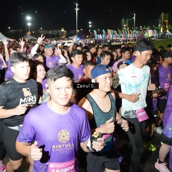 Runner Photo 2799346