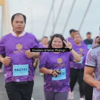 Runner Photo 2799350