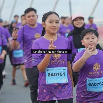 Runner Photo 2799351