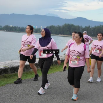 Runner Photo 2799352