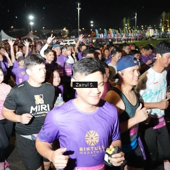 Runner Photo 2799367