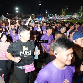 Runner Photo 2799370