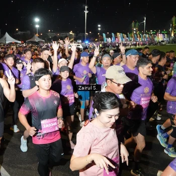 Runner Photo 2799375