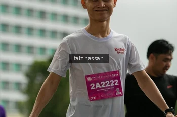 Runner Photo 2799381