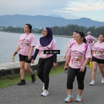 Runner Photo 2799382