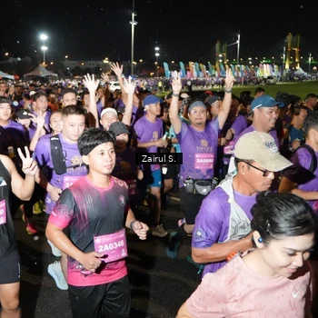 Runner Photo 2799387