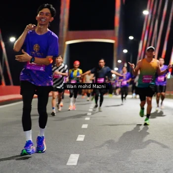 Runner Photo 2799389