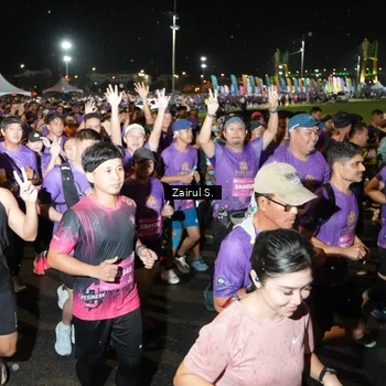 Runner Photo 2799393