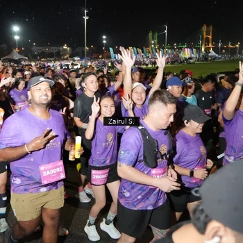 Runner Photo 2799396
