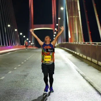 Runner Photo 2799410