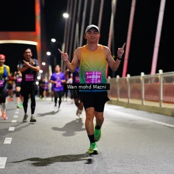 Runner Photo 2799412