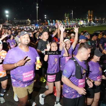 Runner Photo 2799413