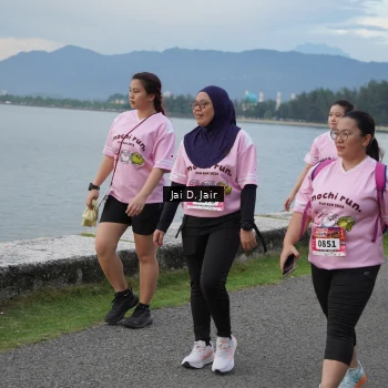 Runner Photo 2799416