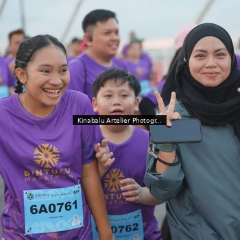 Runner Photo 2799419