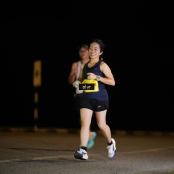Runner Photo 2799420