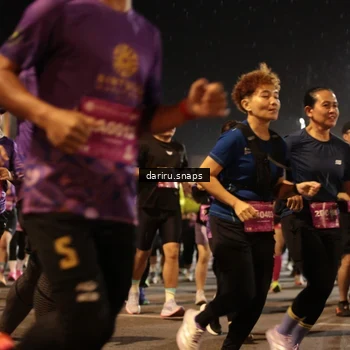 Runner Photo 2799422