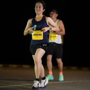 Runner Photo 2799429
