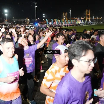 Runner Photo 2799430