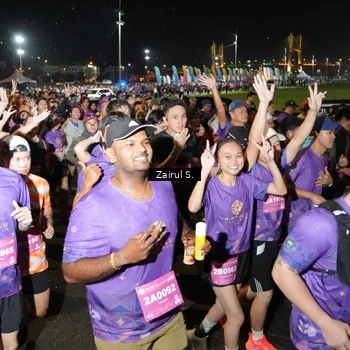 Runner Photo 2799435