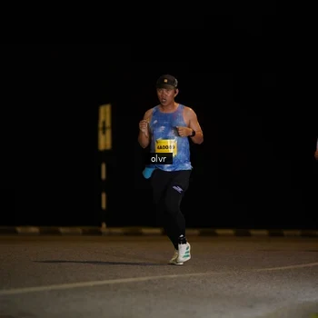 Runner Photo 2799436