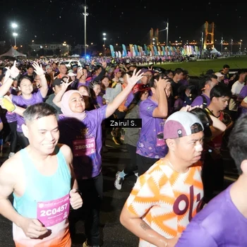 Runner Photo 2799438