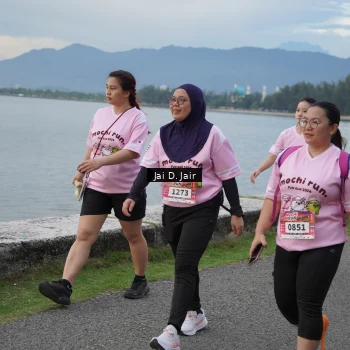 Runner Photo 2799447