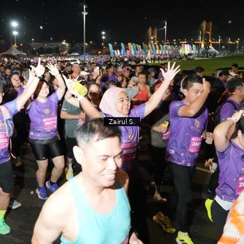 Runner Photo 2799449