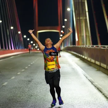 Runner Photo 2799454