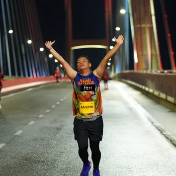 Runner Photo 2799456