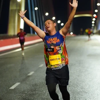 Runner Photo 2799457